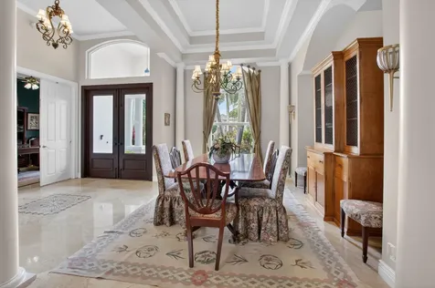 21166 Falls Ridge Way Boca Raton FL 33428