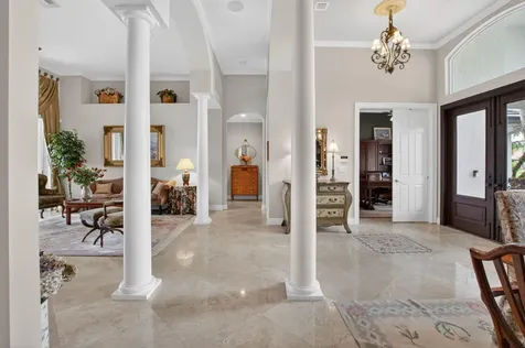 21166 Falls Ridge Way Boca Raton FL 33428