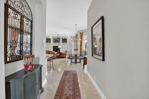 21166 Falls Ridge Way Boca Raton FL 33428