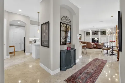 21166 Falls Ridge Way Boca Raton FL 33428