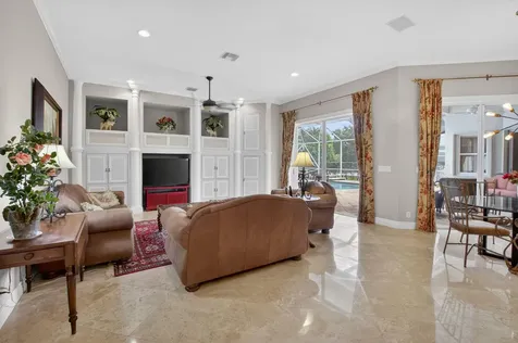 21166 Falls Ridge Way Boca Raton FL 33428