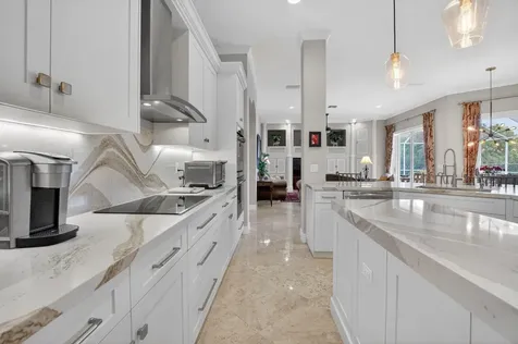21166 Falls Ridge Way Boca Raton FL 33428