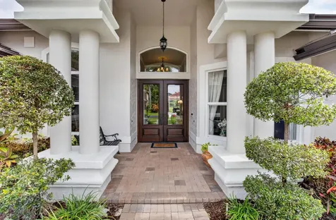 21166 Falls Ridge Way Boca Raton FL 33428