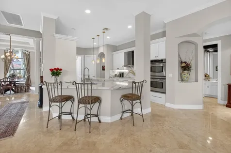 21166 Falls Ridge Way Boca Raton FL 33428