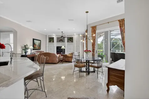 21166 Falls Ridge Way Boca Raton FL 33428
