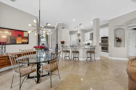 21166 Falls Ridge Way Boca Raton FL 33428