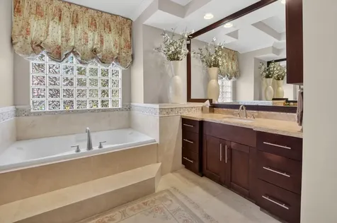 21166 Falls Ridge Way Boca Raton FL 33428
