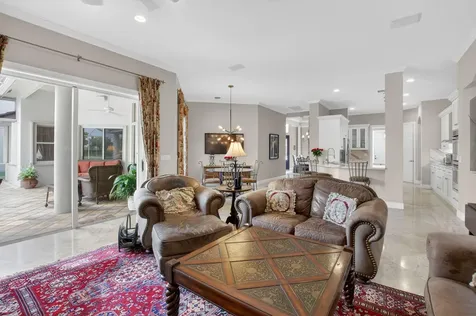 21166 Falls Ridge Way Boca Raton FL 33428