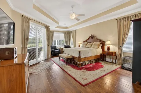 21166 Falls Ridge Way Boca Raton FL 33428