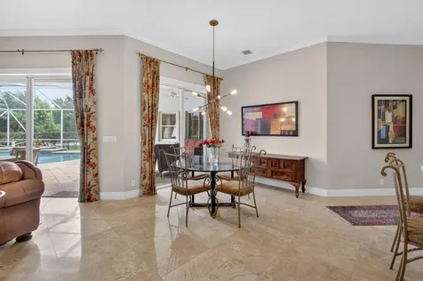 21166 Falls Ridge Way Boca Raton FL 33428