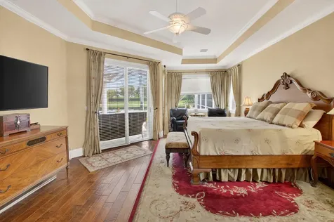 21166 Falls Ridge Way Boca Raton FL 33428