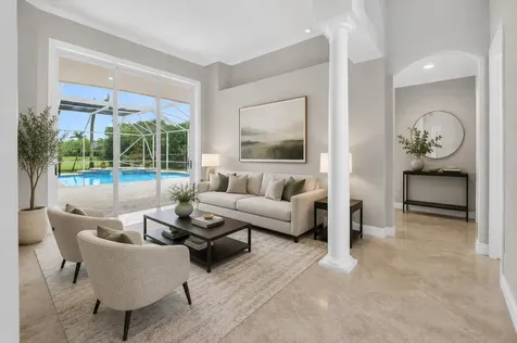 21166 Falls Ridge Way Boca Raton FL 33428