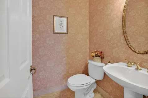 21166 Falls Ridge Way Boca Raton FL 33428