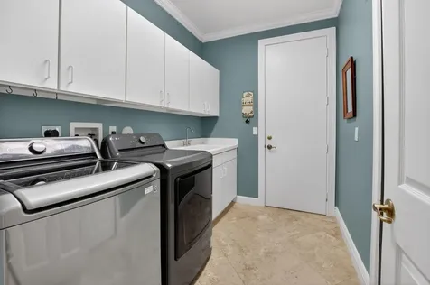21166 Falls Ridge Way Boca Raton FL 33428