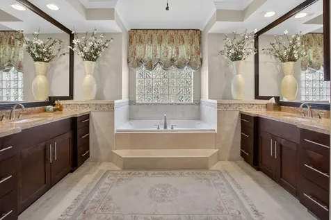21166 Falls Ridge Way Boca Raton FL 33428