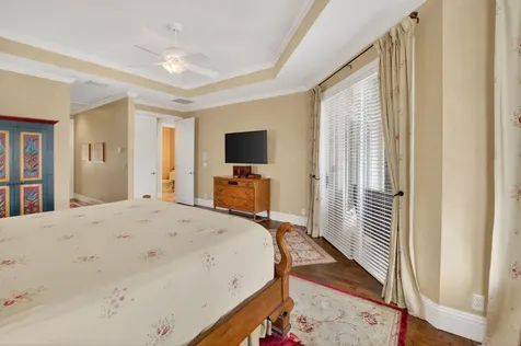 21166 Falls Ridge Way Boca Raton FL 33428