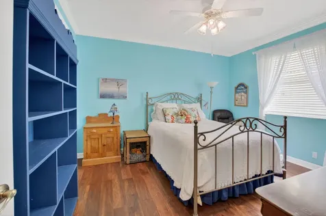 21166 Falls Ridge Way Boca Raton FL 33428