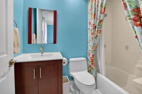21166 Falls Ridge Way Boca Raton FL 33428