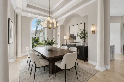 21166 Falls Ridge Way Boca Raton FL 33428