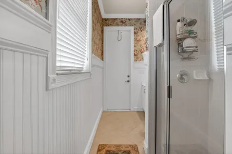 21166 Falls Ridge Way Boca Raton FL 33428