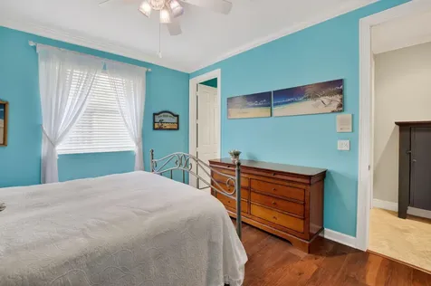 21166 Falls Ridge Way Boca Raton FL 33428