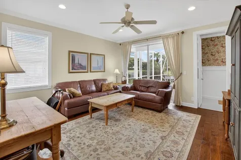 21166 Falls Ridge Way Boca Raton FL 33428
