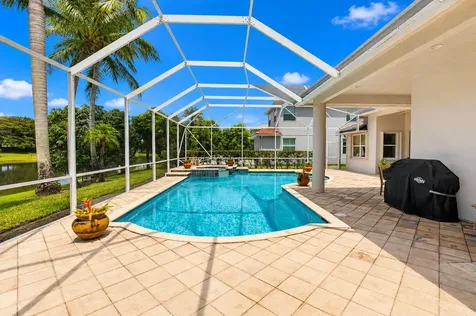 21166 Falls Ridge Way Boca Raton FL 33428