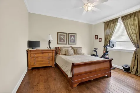 21166 Falls Ridge Way Boca Raton FL 33428