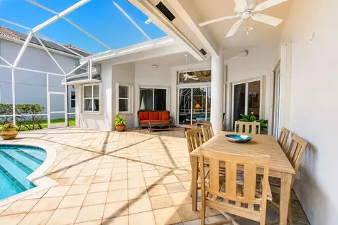 21166 Falls Ridge Way Boca Raton FL 33428