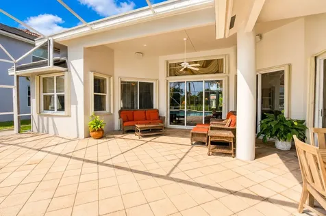 21166 Falls Ridge Way Boca Raton FL 33428