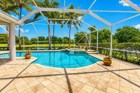 21166 Falls Ridge Way Boca Raton FL 33428