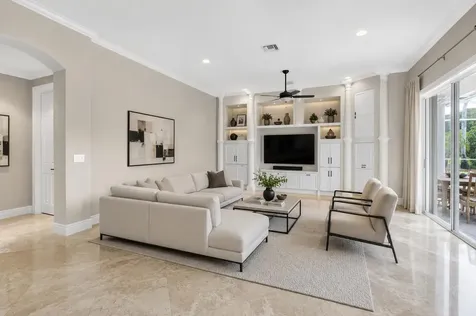 21166 Falls Ridge Way Boca Raton FL 33428