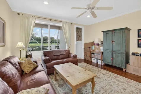 21166 Falls Ridge Way Boca Raton FL 33428