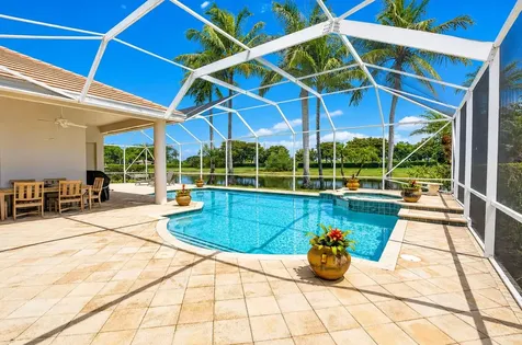 21166 Falls Ridge Way Boca Raton FL 33428