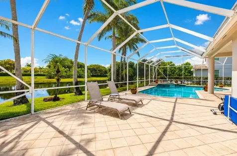 21166 Falls Ridge Way Boca Raton FL 33428