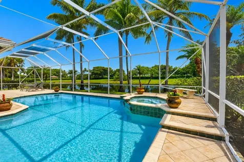 21166 Falls Ridge Way Boca Raton FL 33428