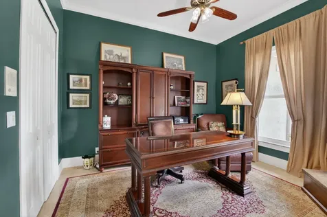 21166 Falls Ridge Way Boca Raton FL 33428
