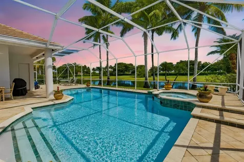 21166 Falls Ridge Way Boca Raton FL 33428