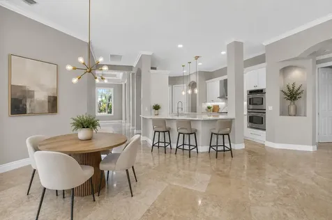 21166 Falls Ridge Way Boca Raton FL 33428