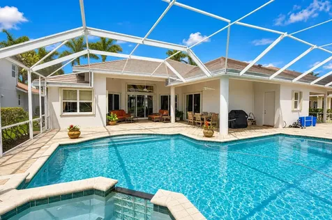 21166 Falls Ridge Way Boca Raton FL 33428