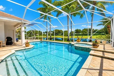 21166 Falls Ridge Way Boca Raton FL 33428