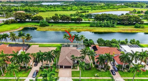 21166 Falls Ridge Way Boca Raton FL 33428