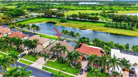21166 Falls Ridge Way Boca Raton FL 33428