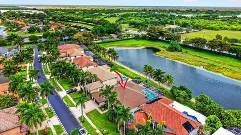 21166 Falls Ridge Way Boca Raton FL 33428