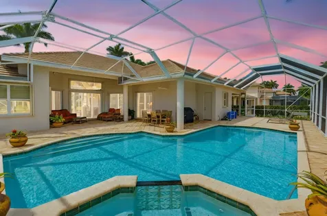 21166 Falls Ridge Way Boca Raton FL 33428