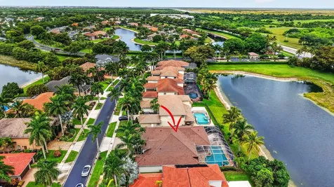 21166 Falls Ridge Way Boca Raton FL 33428