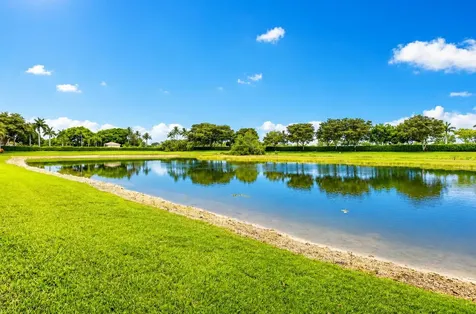 21166 Falls Ridge Way Boca Raton FL 33428