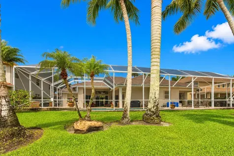 21166 Falls Ridge Way Boca Raton FL 33428