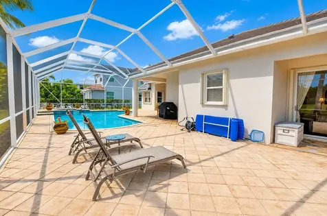 21166 Falls Ridge Way Boca Raton FL 33428