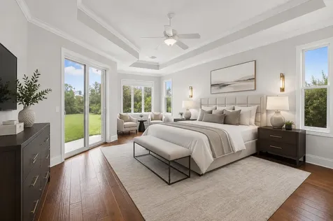 21166 Falls Ridge Way Boca Raton FL 33428
